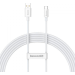 Baseus CAYS001402 100watt USB USB-C 2m καλώδιο γρήγορης φόρτισης